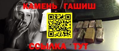 mdpv Кулебаки
