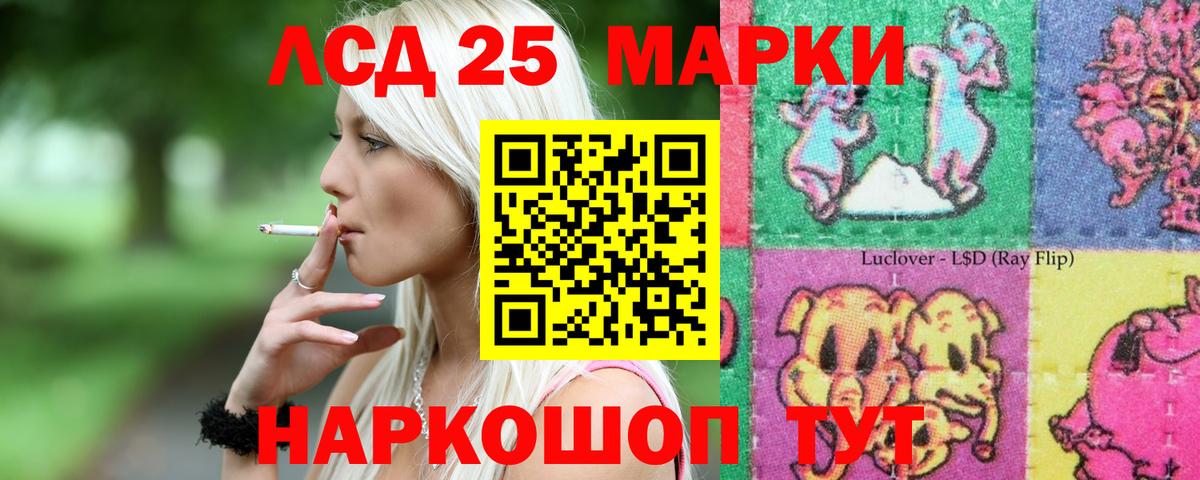 Гай  Лсд 25 экстази ecstasy  Вход с VPN 